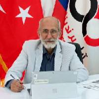 حمید رادمنش